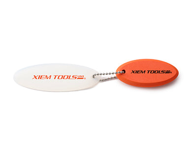 Silicone Clay Slicker Xiem SCS-10535