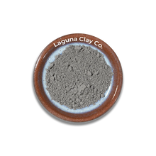 Load image into Gallery viewer, Albany Slip Substitute Laguna SG-328