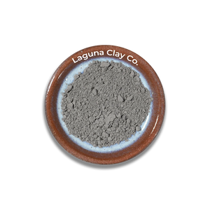Albany Slip Substitute Laguna SG-328