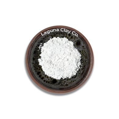 Silica 200 Mesh Dry Raw Materials Laguna MSIL200