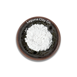 Silica 200 Mesh Dry Raw Materials Laguna MSIL200