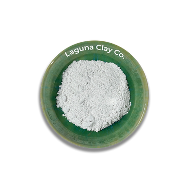 Silica 325 Mesh Dry Raw Materials Laguna MSIL325