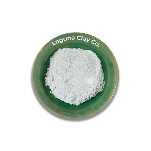 Silica 325 Mesh Dry Raw Materials Laguna MSIL325