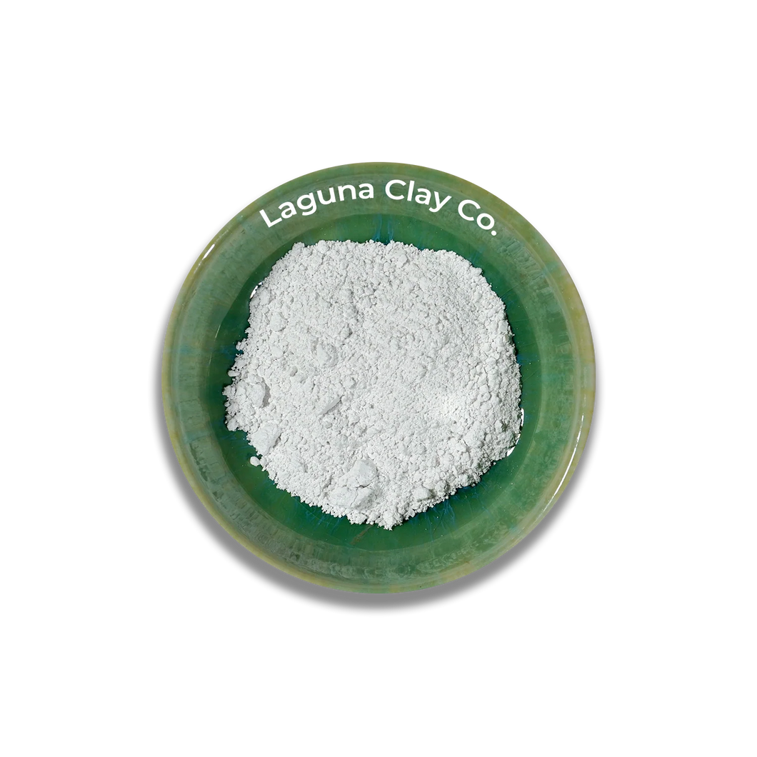 Silica 325 Mesh Dry Raw Materials Laguna MSIL325