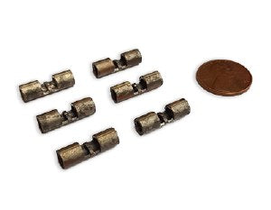 Skutt, Element Connector Package (Barrel)