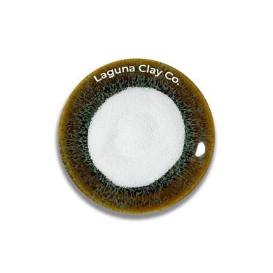 Soda Ash Laguna MSODA