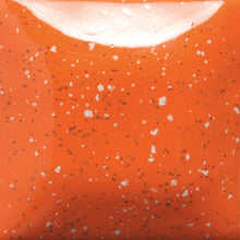 Load image into Gallery viewer, Speckled Orange-A-Peel SP-275 Stroke and Coat Mayco