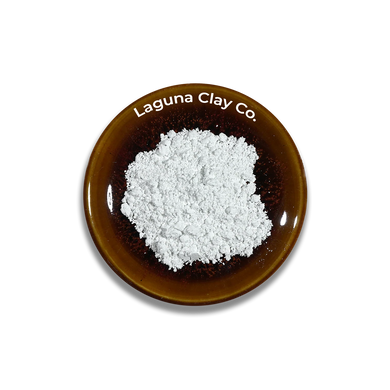 Strontium Carbonate Laguna MSTRONFINE