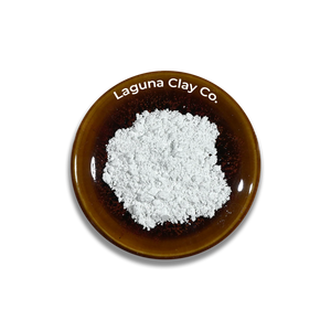 Strontium Carbonate Laguna MSTRONFINE