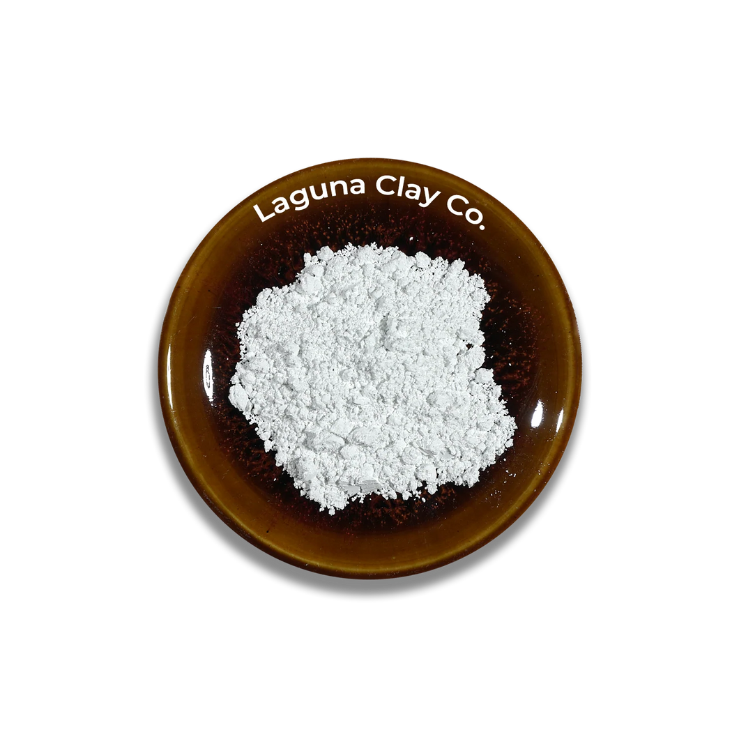 Strontium Carbonate Laguna MSTRONFINE
