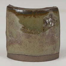Load image into Gallery viewer, Smoke SW-121 Stoneware Mayco Pint