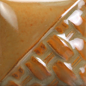 Olivine SW-127 Stoneware Mayco Pint