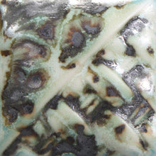 Load image into Gallery viewer, Moonscape SW-147 Stoneware Mayco Pint