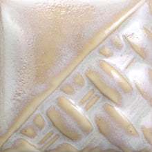 Load image into Gallery viewer, Frosted Lemon SW-169 Stoneware Mayco Pint