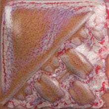 Load image into Gallery viewer, Rose Quartz SW-198 Stoneware Mayco Pint