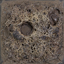 Load image into Gallery viewer, Dark Magma SW-406 Stoneware Mayco Pint