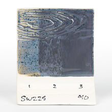 Load image into Gallery viewer, Lily Pad SW-225 Stoneware Mayco Pint