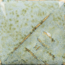 Load image into Gallery viewer, Lily Pad SW-225 Stoneware Mayco Pint