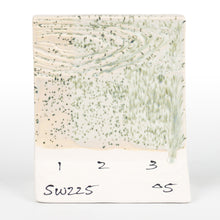 Load image into Gallery viewer, Lily Pad SW-225 Stoneware Mayco Pint