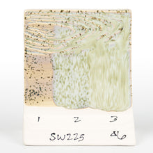 Load image into Gallery viewer, Lily Pad SW-225 Stoneware Mayco Pint
