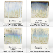 Load image into Gallery viewer, Lily Pad SW-225 Stoneware Mayco Pint