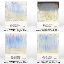 Load image into Gallery viewer, Lily Pad SW-225 Stoneware Mayco Pint