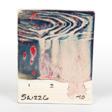 Load image into Gallery viewer, Pink Pearl SW-226 Stoneware Mayco Pint