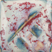 Load image into Gallery viewer, Pink Pearl SW-226 Stoneware Mayco Pint