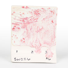 Load image into Gallery viewer, Pink Pearl SW-226 Stoneware Mayco Pint