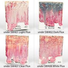 Load image into Gallery viewer, Pink Pearl SW-226 Stoneware Mayco Pint