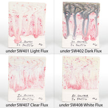 Load image into Gallery viewer, Pink Pearl SW-226 Stoneware Mayco Pint