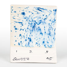 Load image into Gallery viewer, Tidal Wave SW-227 Stoneware Mayco Pint
