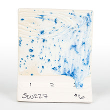 Load image into Gallery viewer, Tidal Wave SW-227 Stoneware Mayco Pint