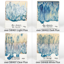 Load image into Gallery viewer, Tidal Wave SW-227 Stoneware Mayco Pint