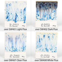 Load image into Gallery viewer, Tidal Wave SW-227 Stoneware Mayco Pint