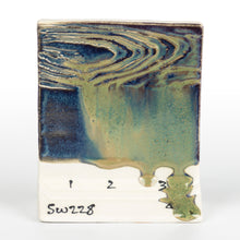 Load image into Gallery viewer, Beetlewing SW-228 Stoneware Mayco Pint