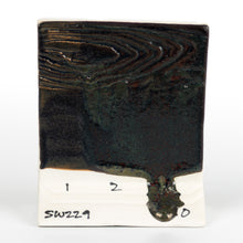 Load image into Gallery viewer, Mood Ring SW-229 Stoneware Mayco Pint