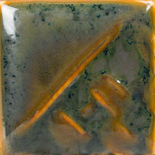 Load image into Gallery viewer, Mood Ring SW-229 Stoneware Mayco Pint