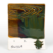 Load image into Gallery viewer, Mood Ring SW-229 Stoneware Mayco Pint