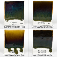 Load image into Gallery viewer, Mood Ring SW-229 Stoneware Mayco Pint