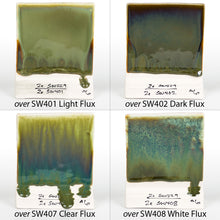 Load image into Gallery viewer, Mood Ring SW-229 Stoneware Mayco Pint