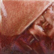 Load image into Gallery viewer, Clear Flux Stoneware SW-407 Mayco