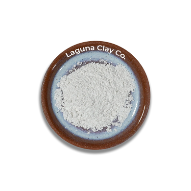Fabi BT2213 Talc Laguna