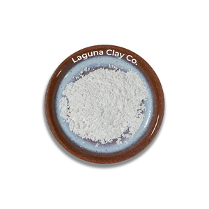 Fabi BT2213 Talc Laguna