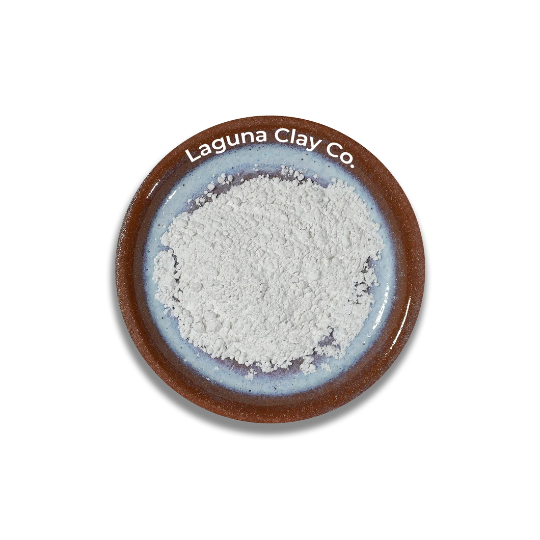 Fabi BT2213 Talc Laguna