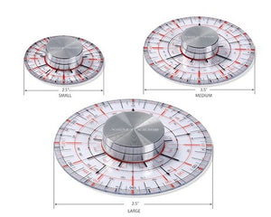 Marking Dot (Medium) Xiem MDM