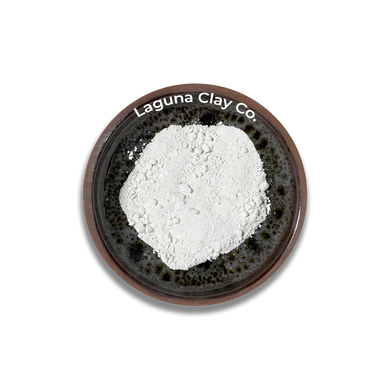 Tin Oxide Laguna
