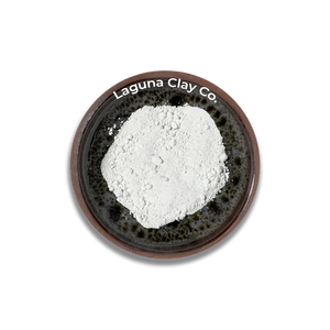 Tin Oxide Laguna