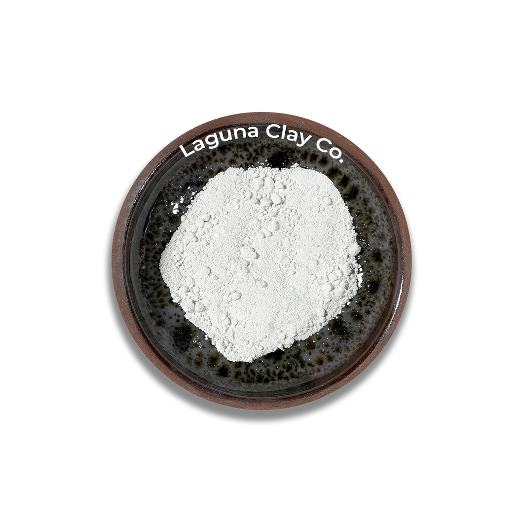 Tin Oxide Laguna