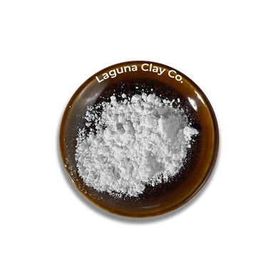 Titanium Dioxide Laguna MTIDIOX